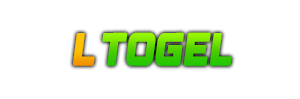 ltogel